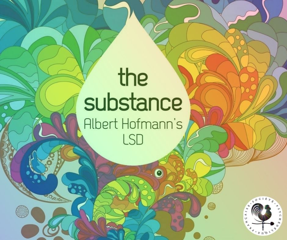 The%20Substance%20Post%20FB